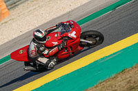 motorbikes;no-limits;november-2019;peter-wileman-photography;portimao;portugal;trackday-digital-images